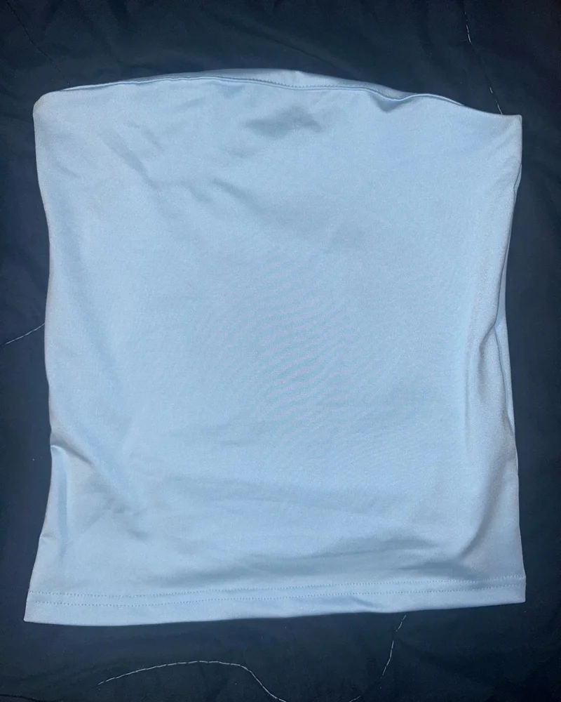 Tank Tops, size L / 40 / 12, photo 3
