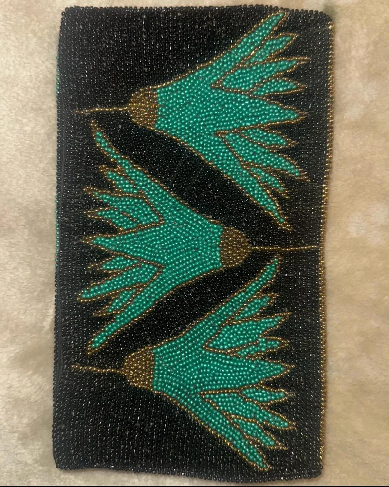 Clutch, size One size, photo 2