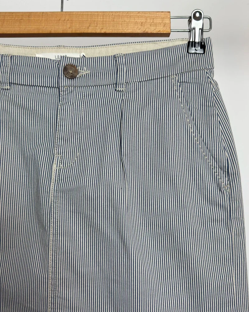 H&M Skirts, size XS / 34 / 6, photo 2