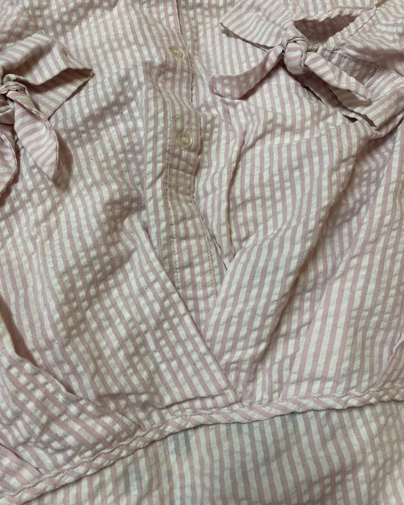 Blouses, size S / 36 / 8, photo 3