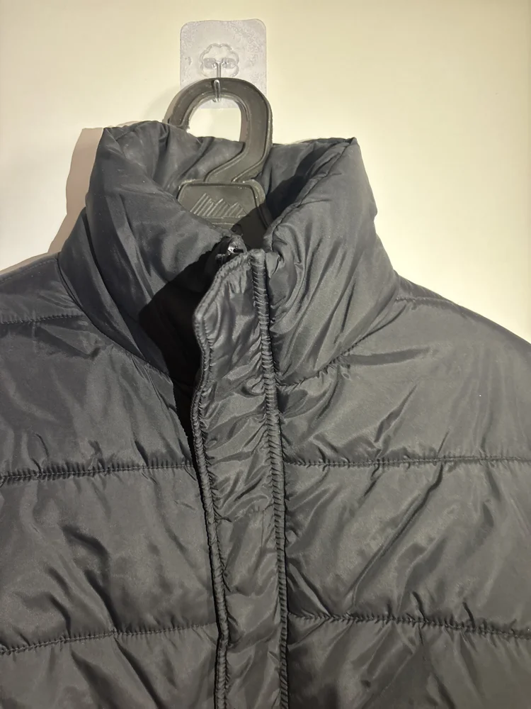 Shein Jackets, size XS, photo 2