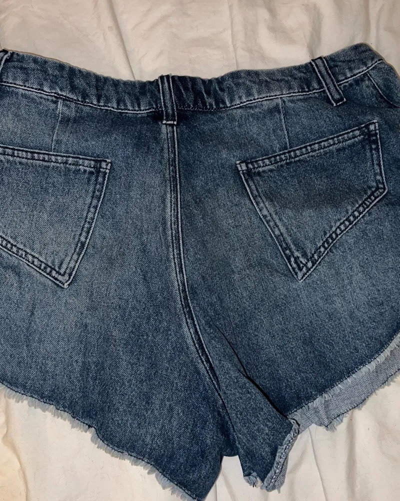 Shorts, size M / 38 / 10, photo 2