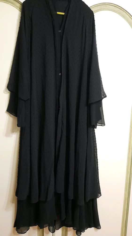 Maxi Dresses, size XXL / 44 / 16, photo 4