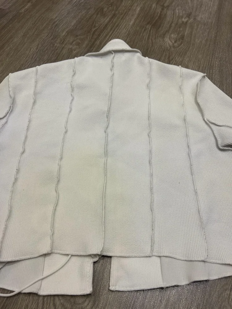Bershka Blouses, size M / 38 / 10, photo 5