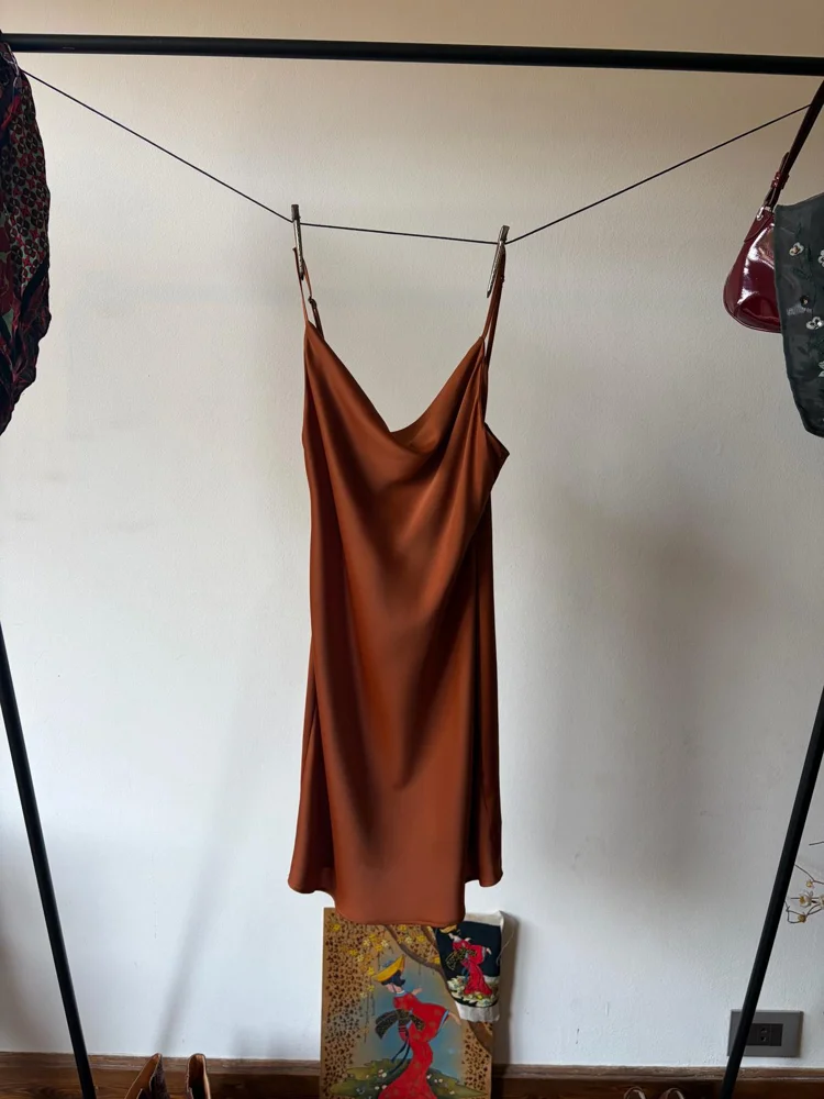 Zara Mini Dresses, size XS / 34 / 6, photo 5