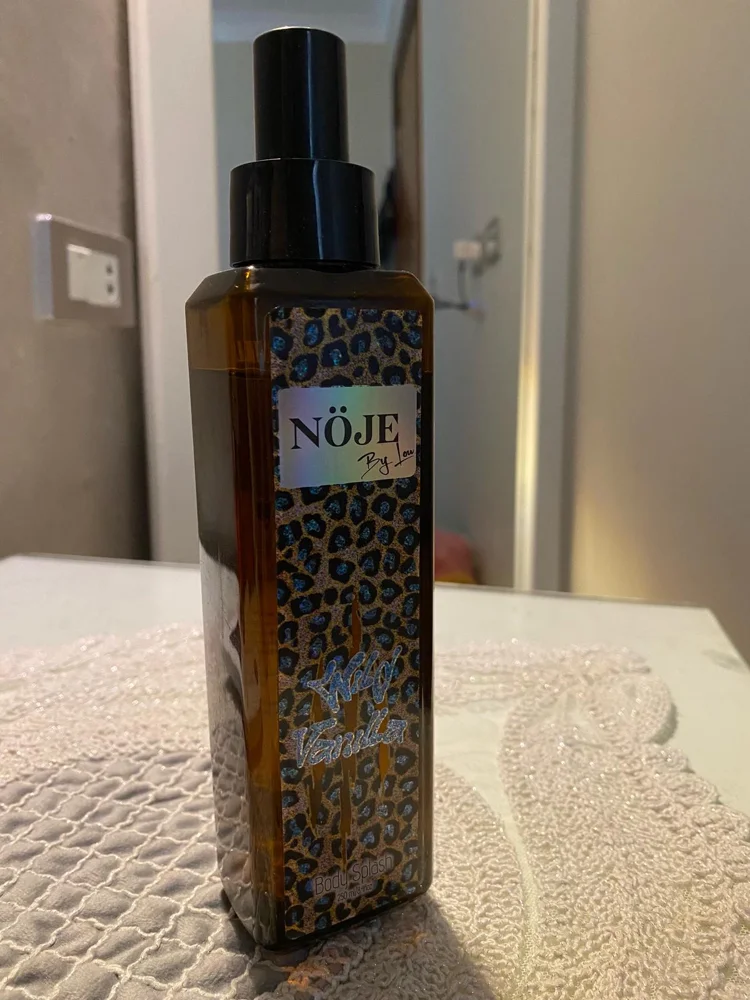 Perfume, size Other, photo 2
