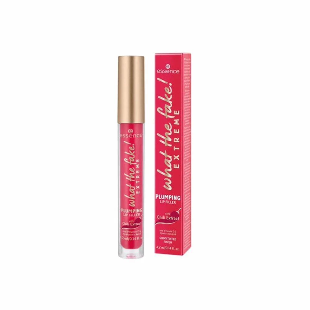 Essence Makeup, size Other, photo 2