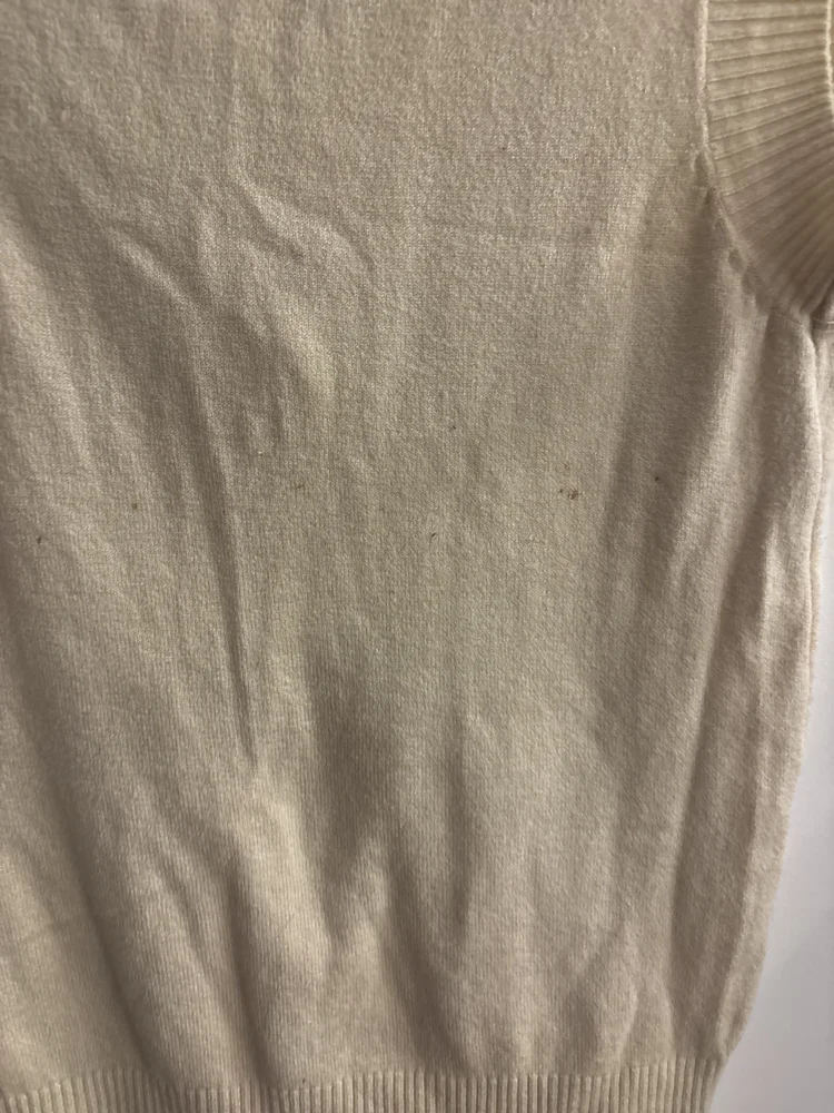 Local Cardigans, size M / 38 / 10, photo 5