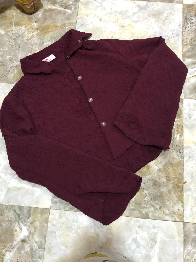 Shirts, size XXXS / 30 / 2, photo 2