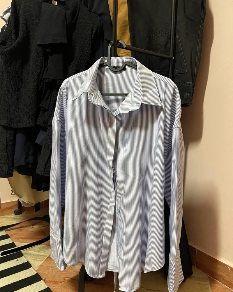 Shirts, size One size, photo 4