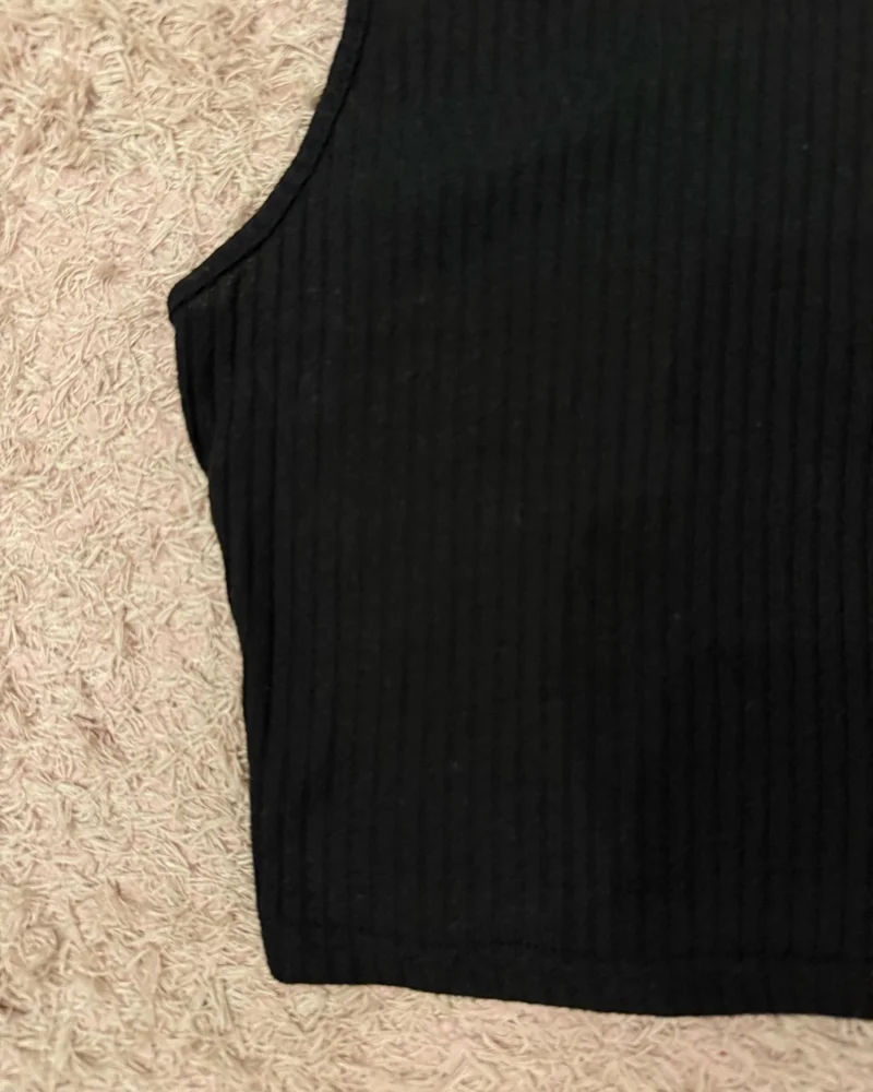 Shein Tank Tops, size S / 36 / 8, photo 3