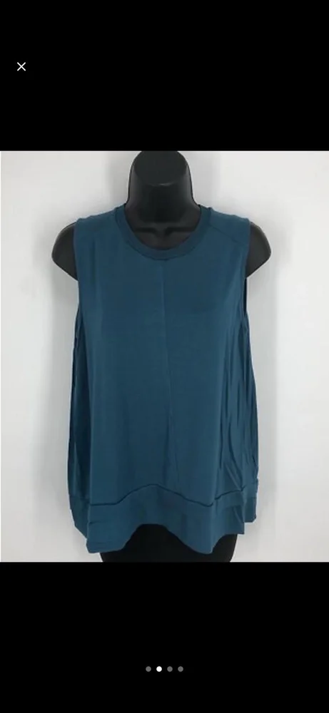 Banana Republic T-shirts, size XS / 34 / 6, photo 2