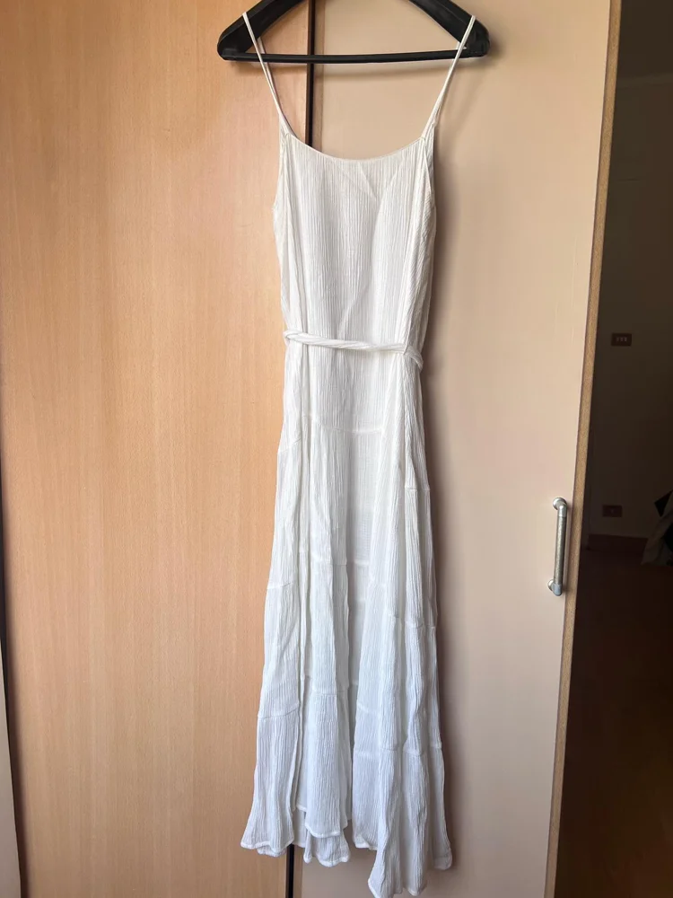 Oysho Sundresses, size M / 38 / 10, photo 6