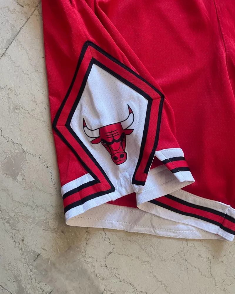 Nike Shorts, size XL, photo 2