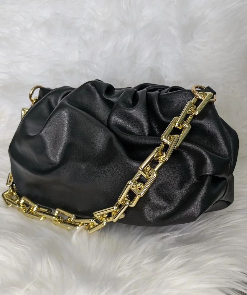 Handbags, size One size, photo 2