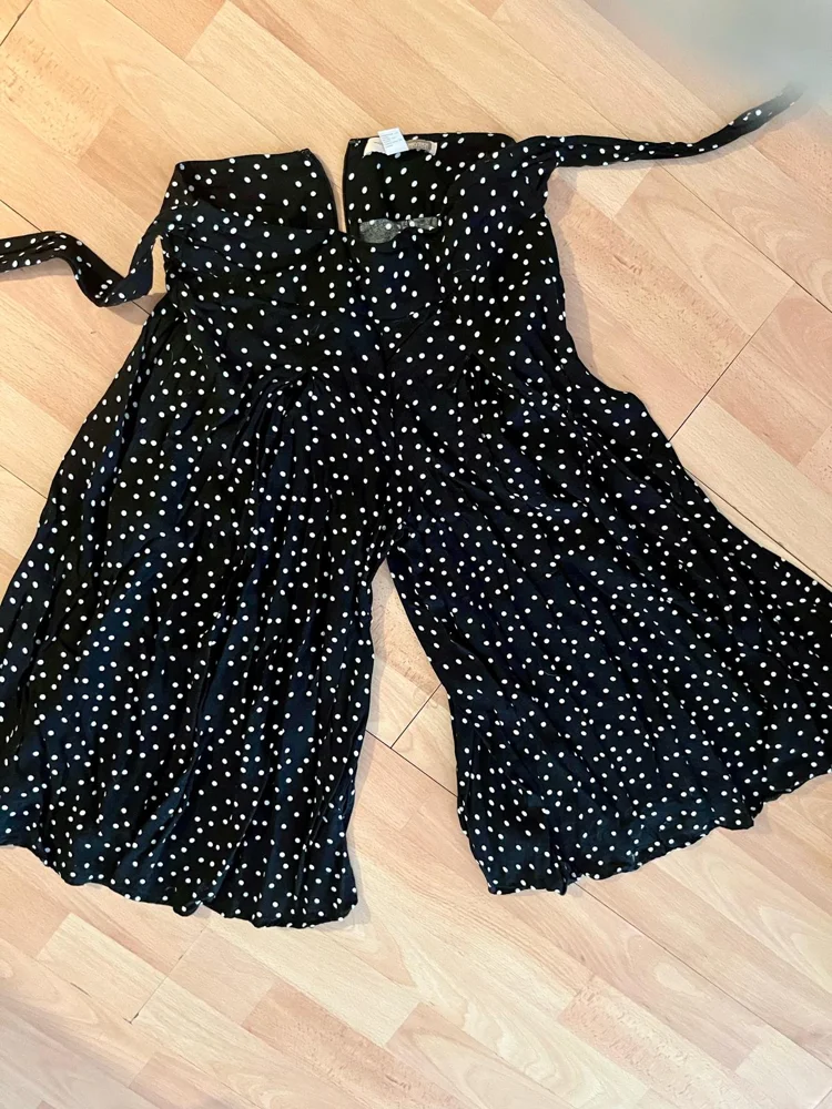 Forever 21 Skirts, size S / 36 / 8, photo 4