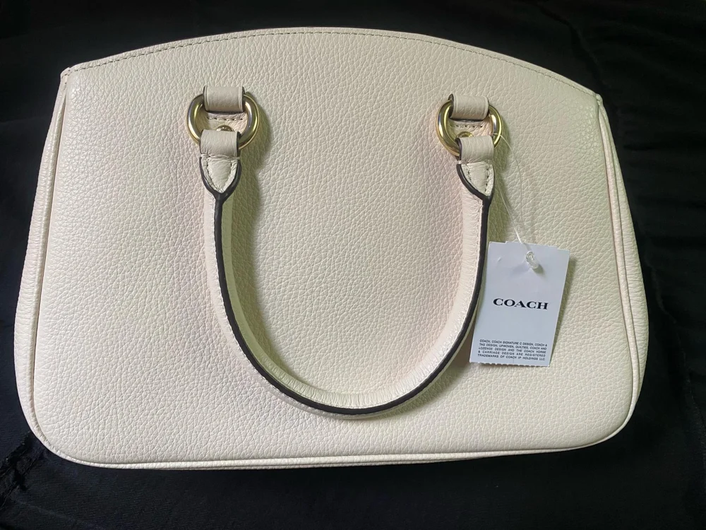 Coach Handbags, size Other, photo 3