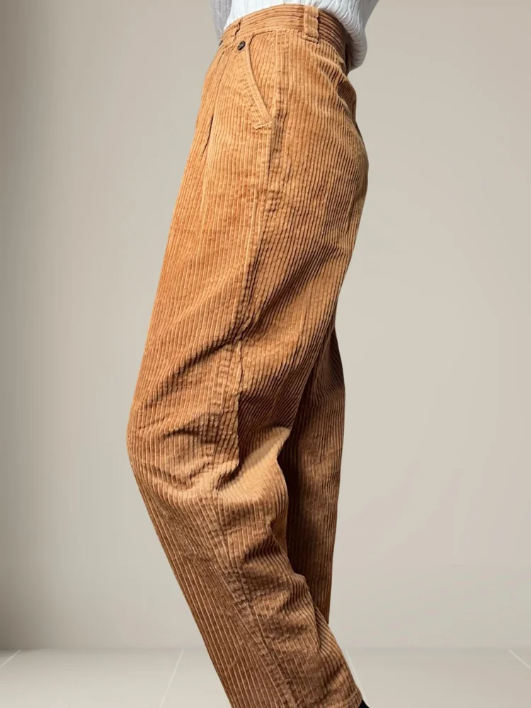 Topshop Pants, size S / 36 / 8, photo 3