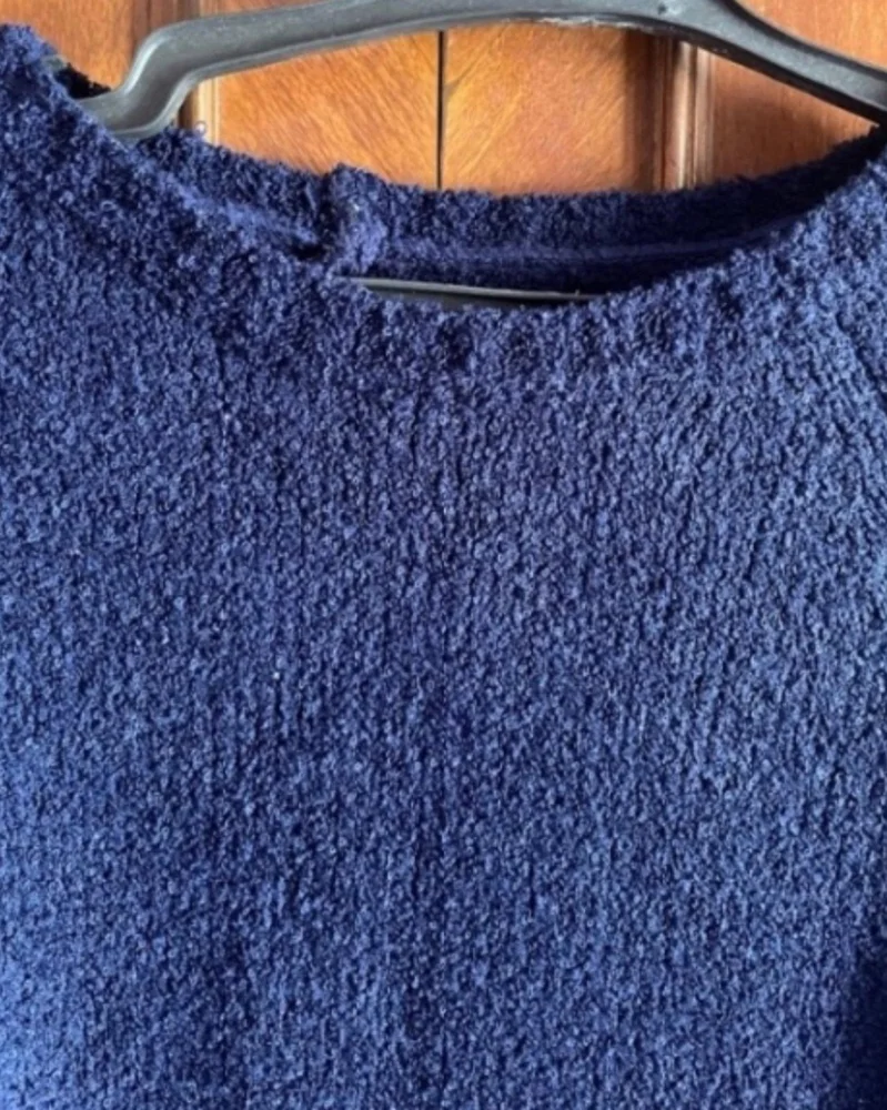 Sweaters & Pullovers, size M / 38 / 10, photo 5