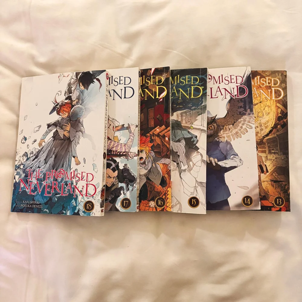 Books, size Other, photo 2