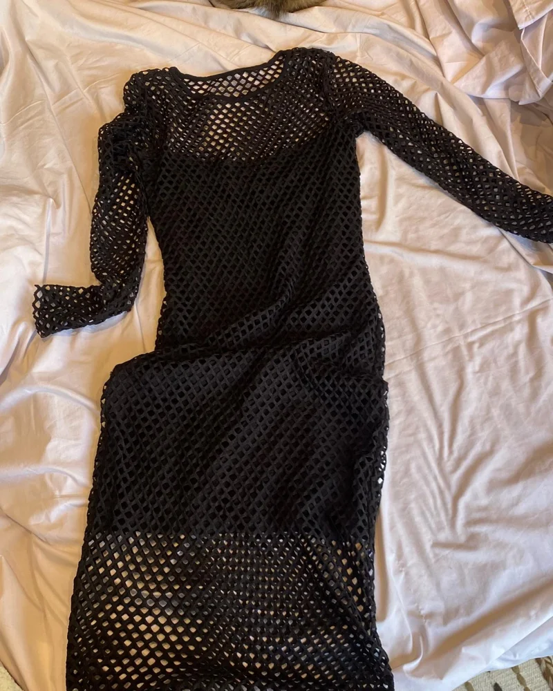 ASOS Midi Dresses, size S / 36 / 8, photo 2