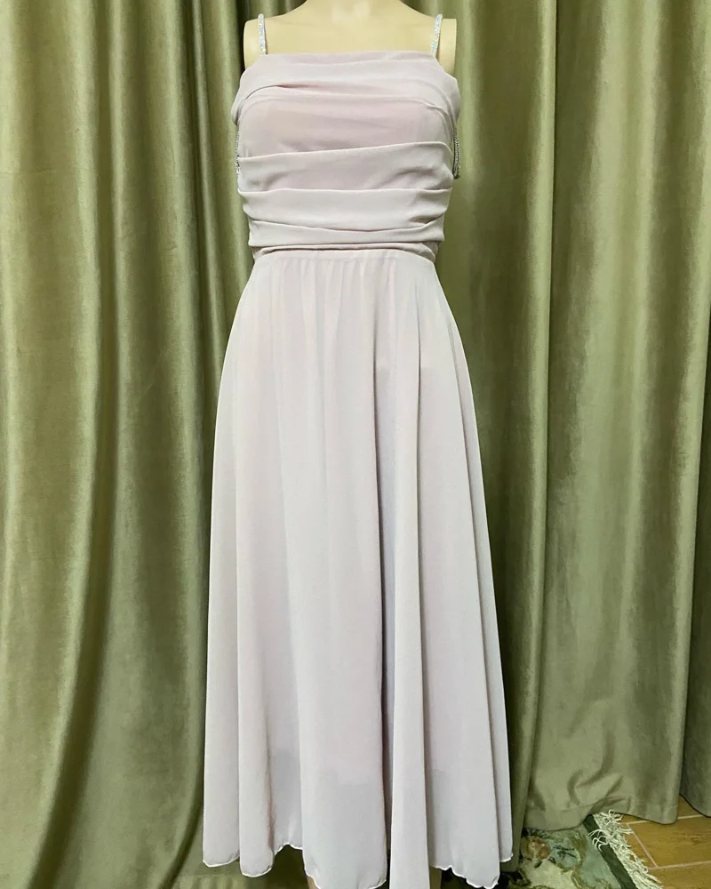 Midi Dresses, size S / 36 / 8, photo 2