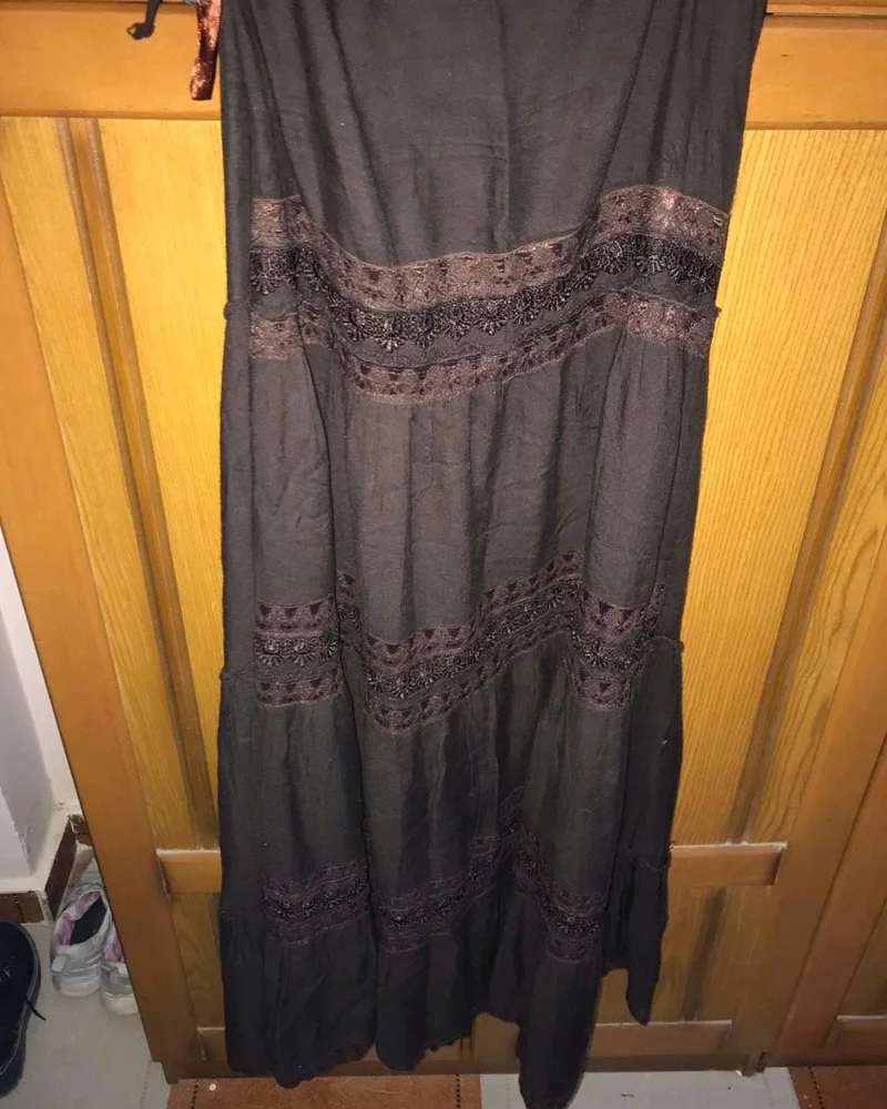 Skirts, size XL / 42 / 14, photo 3