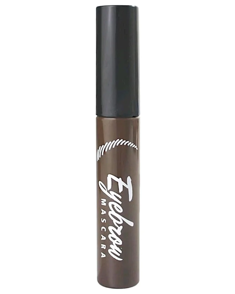 Makeup, size No Size, photo 2