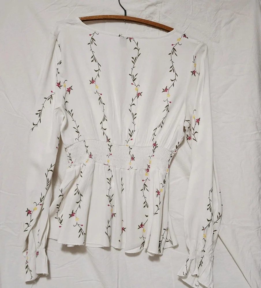 Shein Blouses, size M / 38 / 10, photo 5