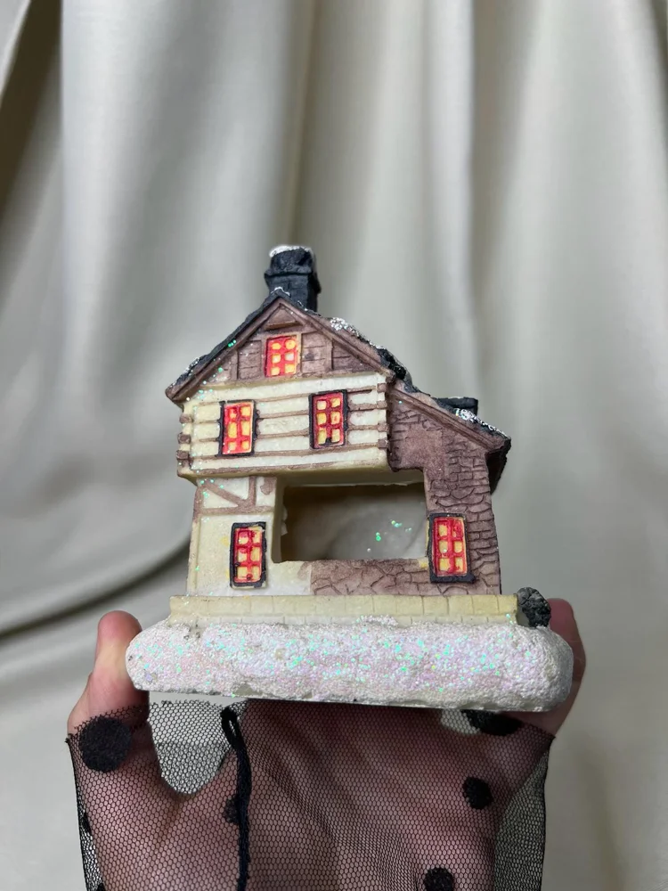 Lighters, size Other, photo 5