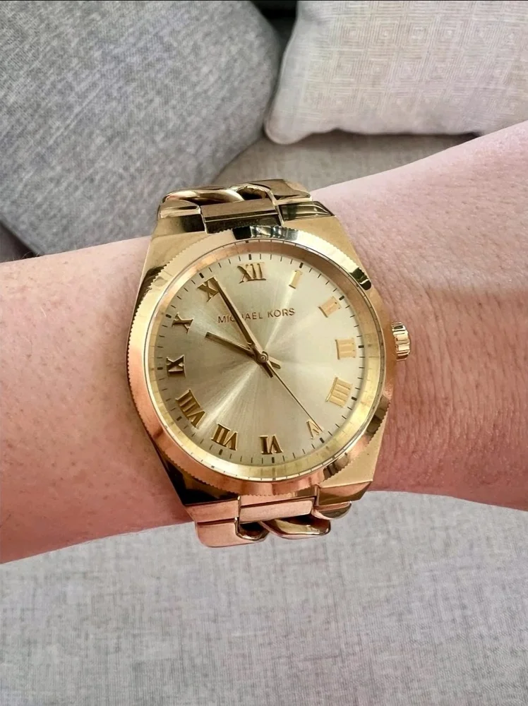 Michael Kors Watches, size Other, photo 3