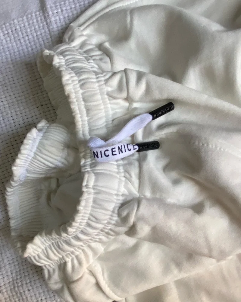 Pants, size One size, photo 5