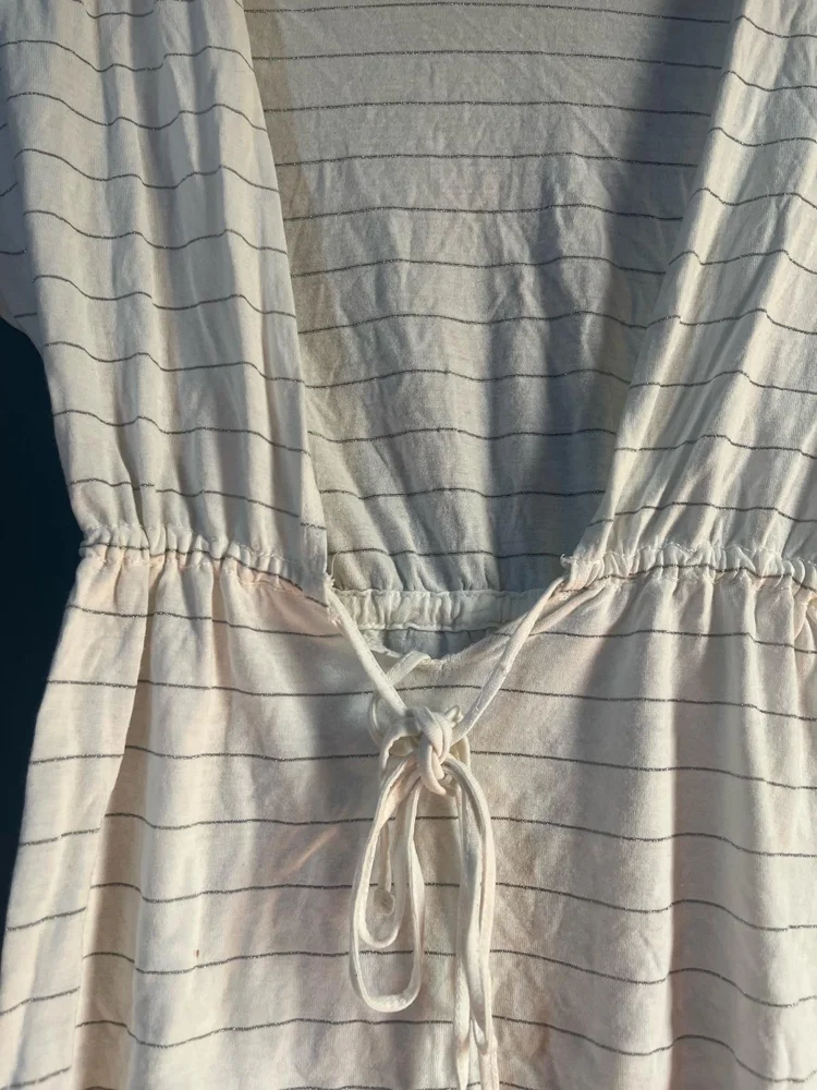 Blouses, size Other, photo 3