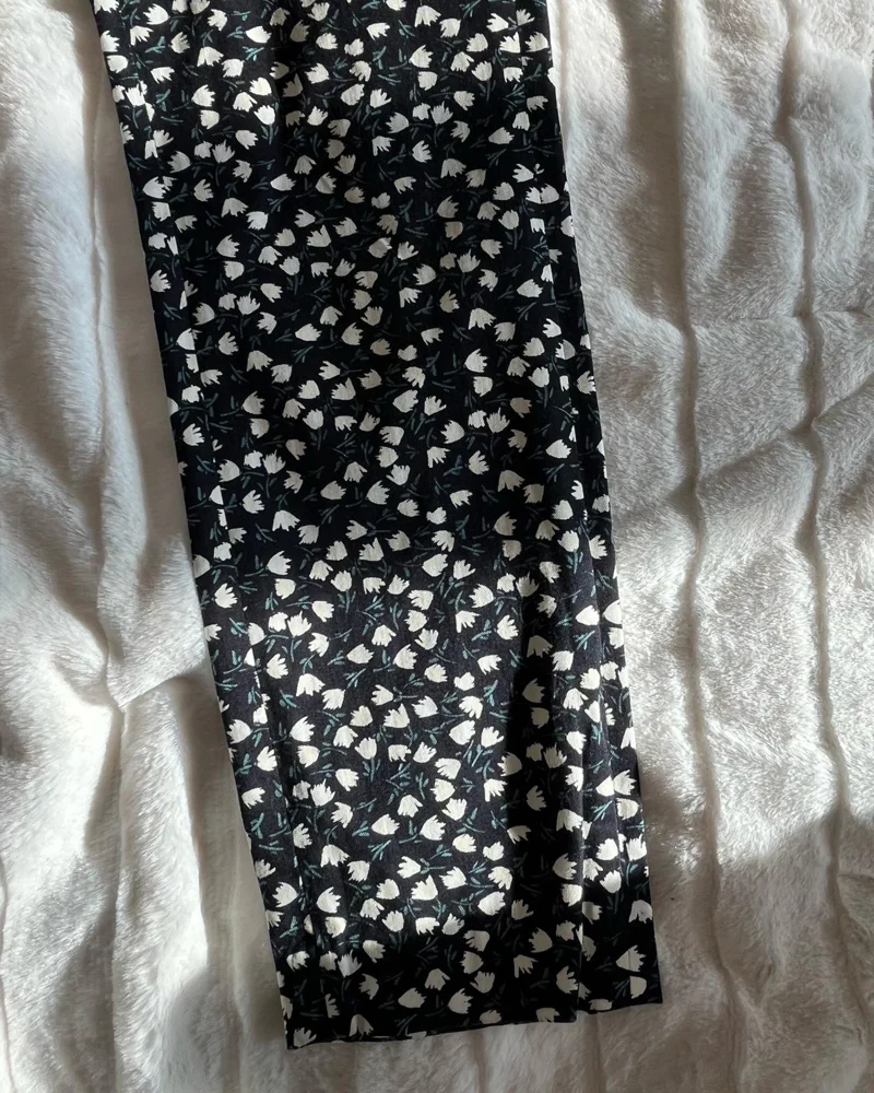 Zara Pants, size S / 36 / 8, photo 3