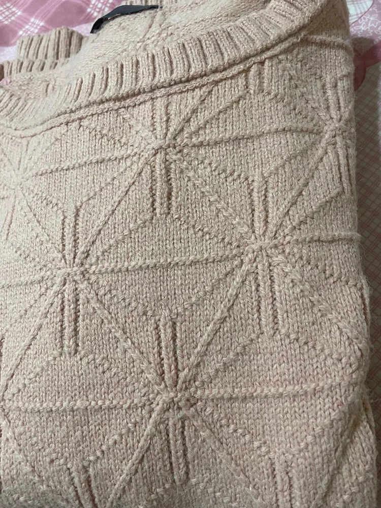 Sweaters & Pullovers, size L / 40 / 12, photo 2