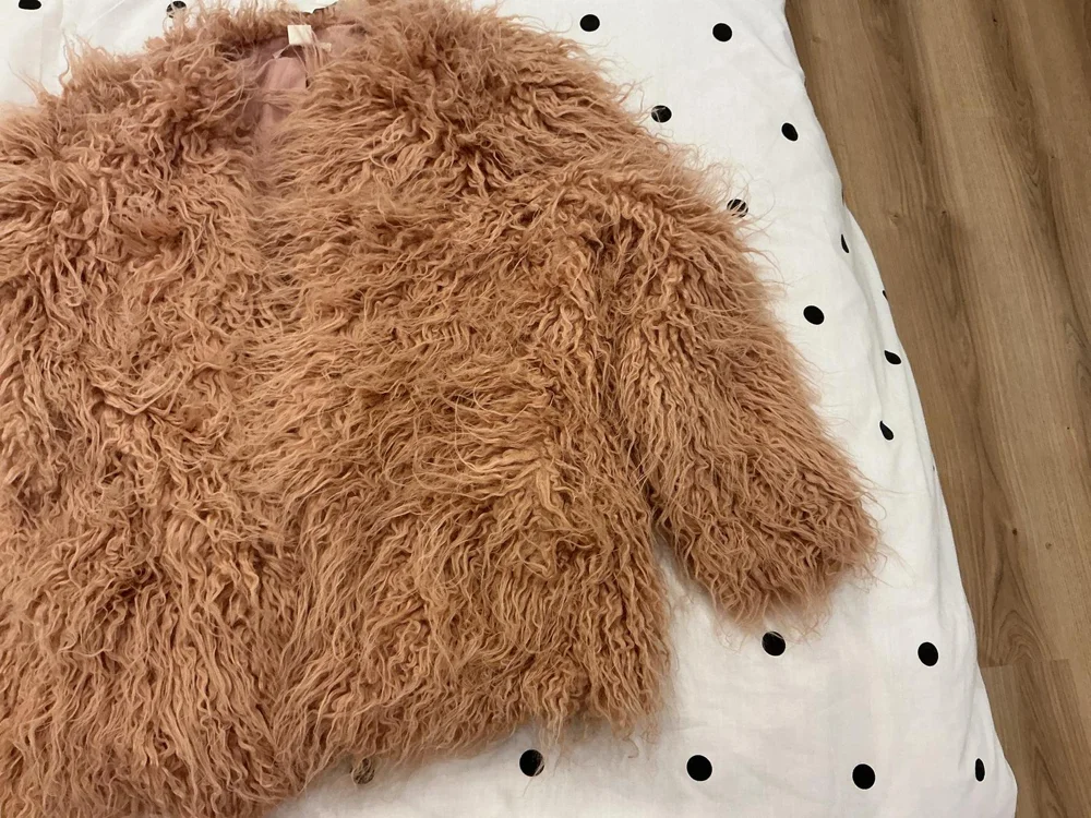 H&M Jackets, size M / 38 / 10, photo 3