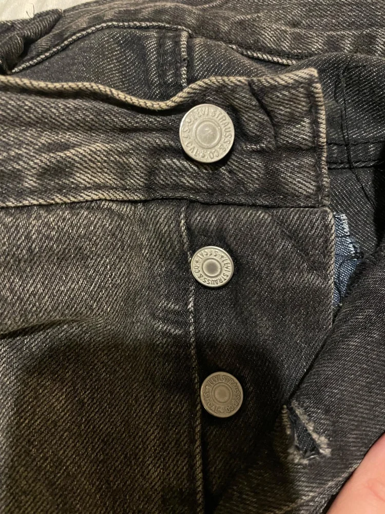 Bottoms, size L / 40 / 12, photo 2