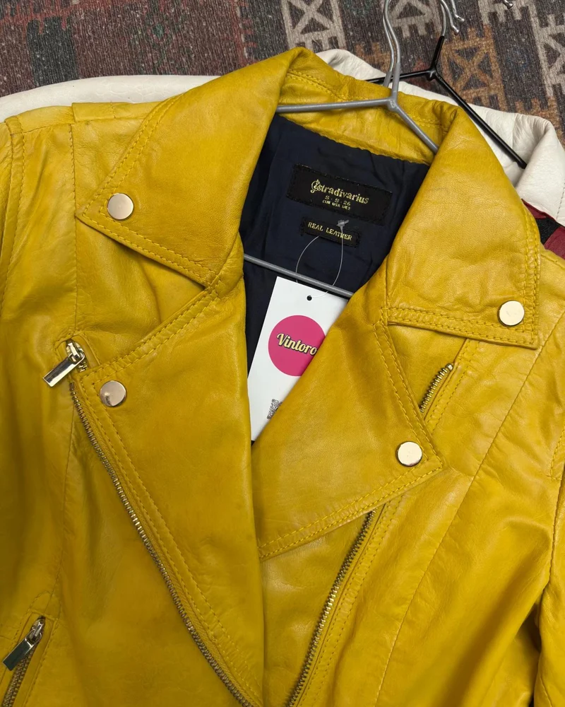 Stradivarius Jackets, size S / 36 / 8, photo 3