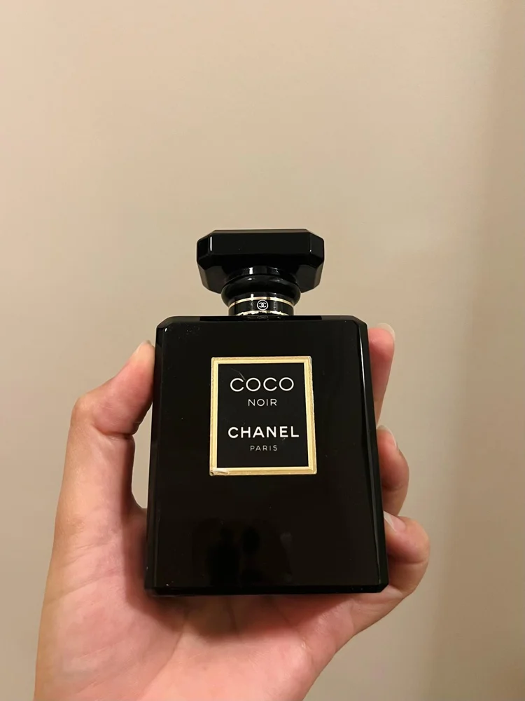 Chanel Perfume, size Other, photo 3