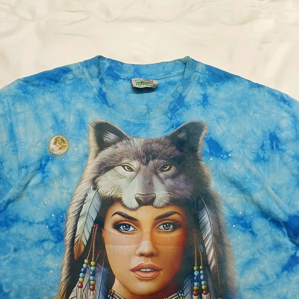 T-shirts, size L, photo 3
