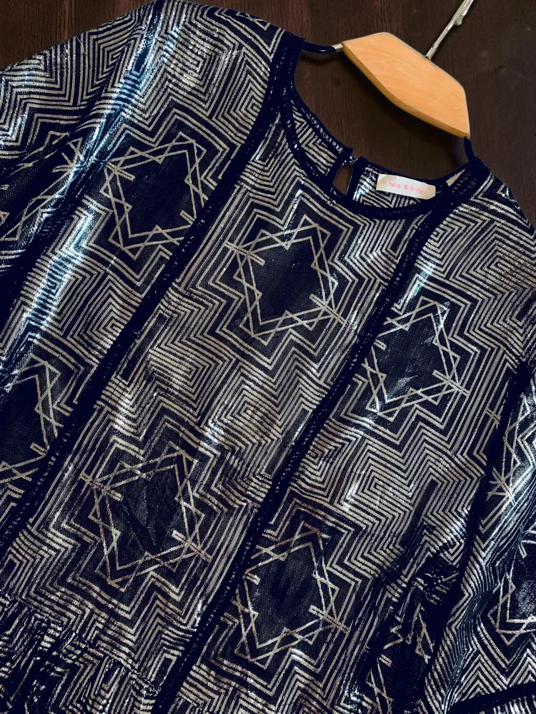 Blouses, size M / 38 / 10, photo 4