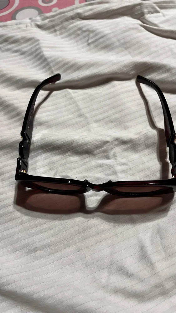 Sunglasses, size One size, photo 5