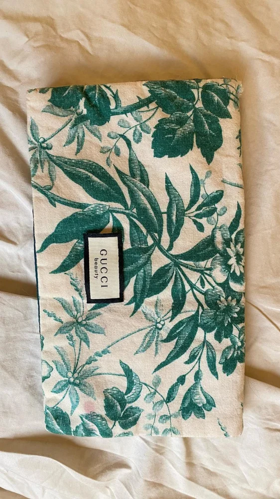 Gucci Clutch