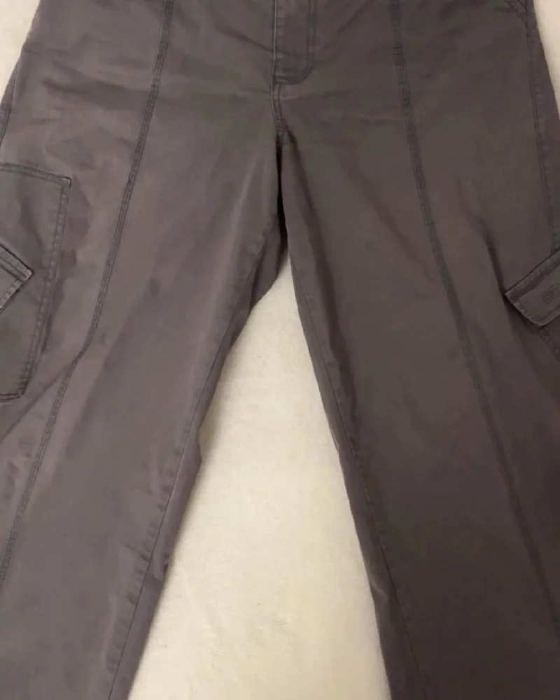 Local Pants, size M / 38 / 10, photo 2