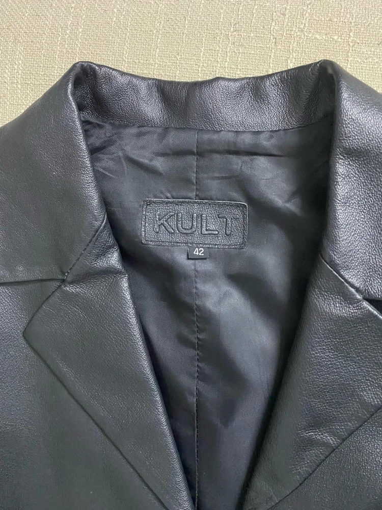 Kult Jackets, size XL / 42 / 14, photo 3