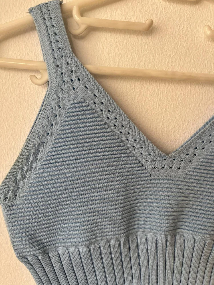 Tank Tops, size XS / 34 / 6, photo 2