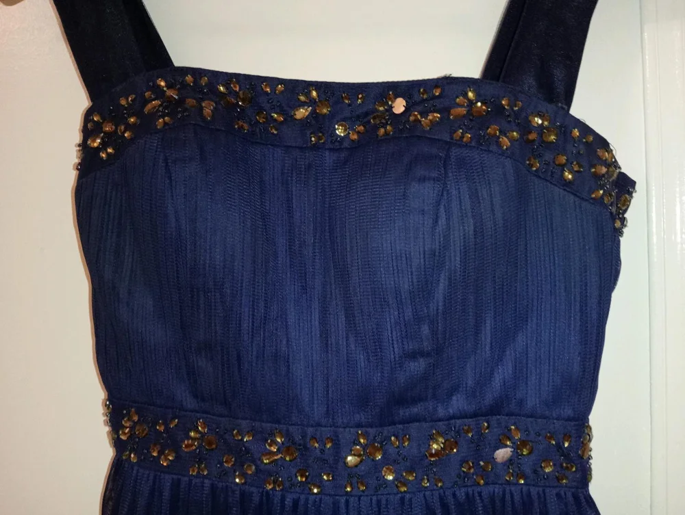 Party Dresses, size S / 36 / 8, photo 4