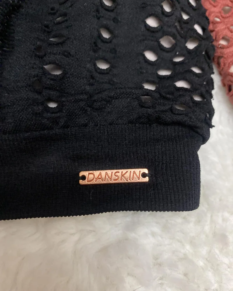 Tank Tops, size S / 36 / 8, photo 5
