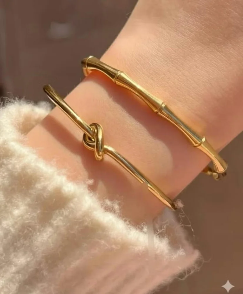Shein Bracelets, size Other, photo 2