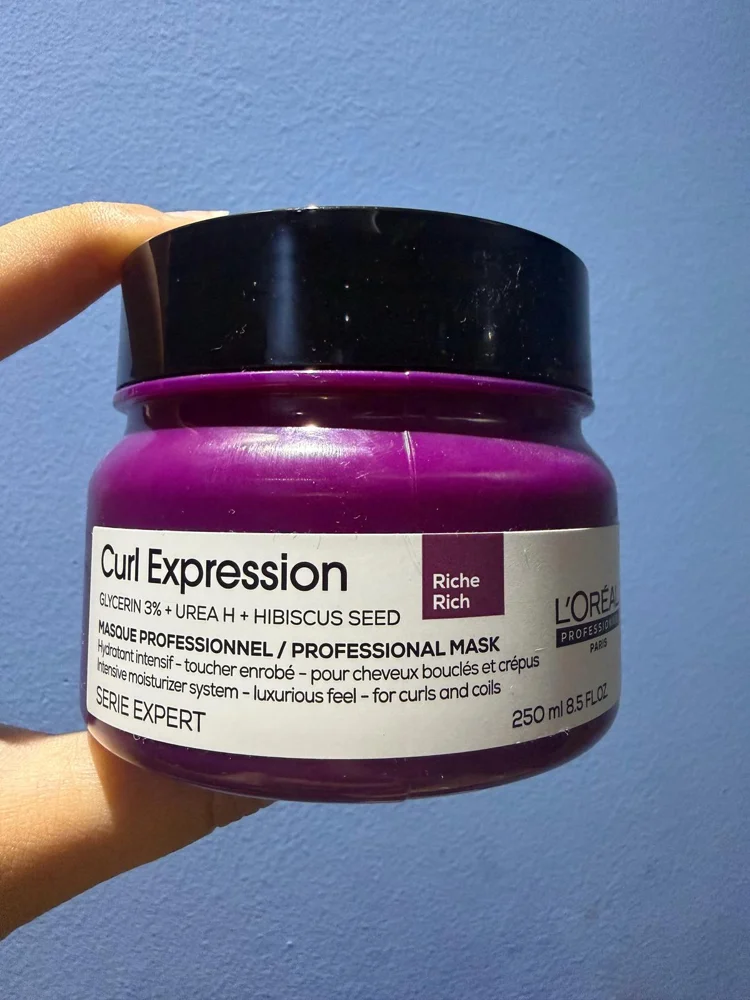 L'Oréal Professionnel Hair Masks, size Other, photo 2